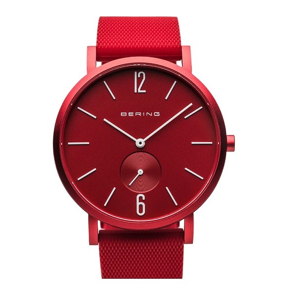 Bering 16940-599