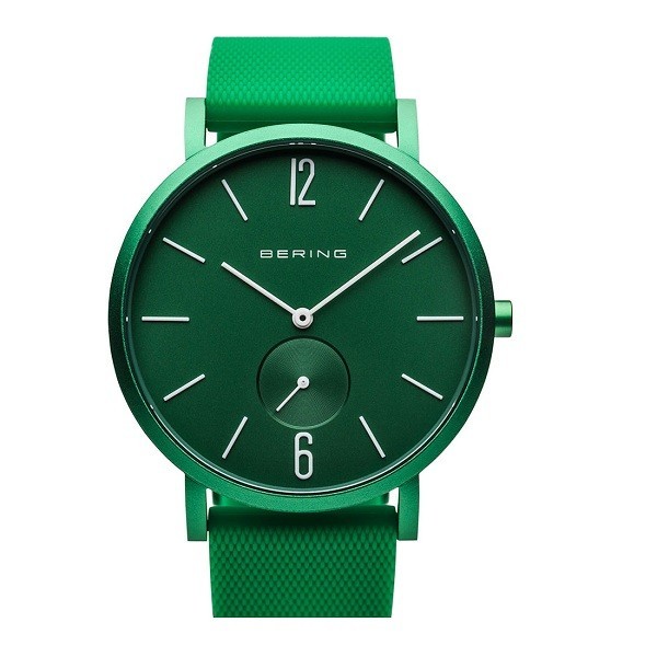 Bering 16940-899