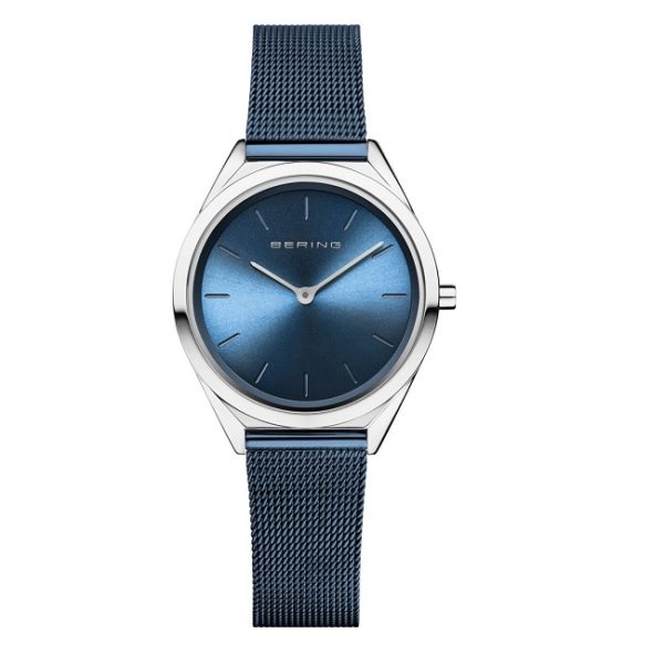 Bering 17031-307