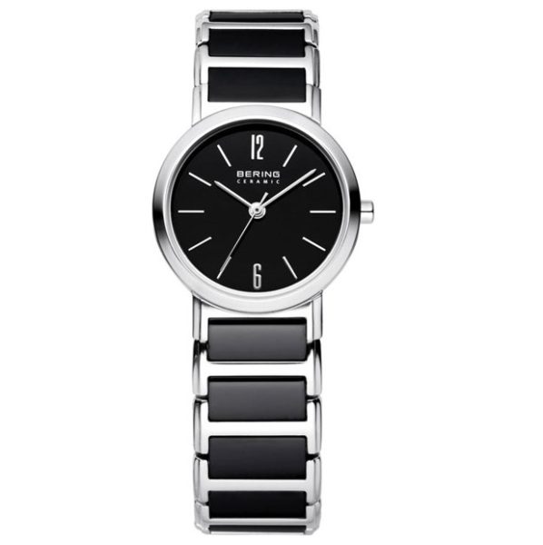 Bering 30226-742