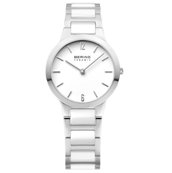 Bering 30329-754
