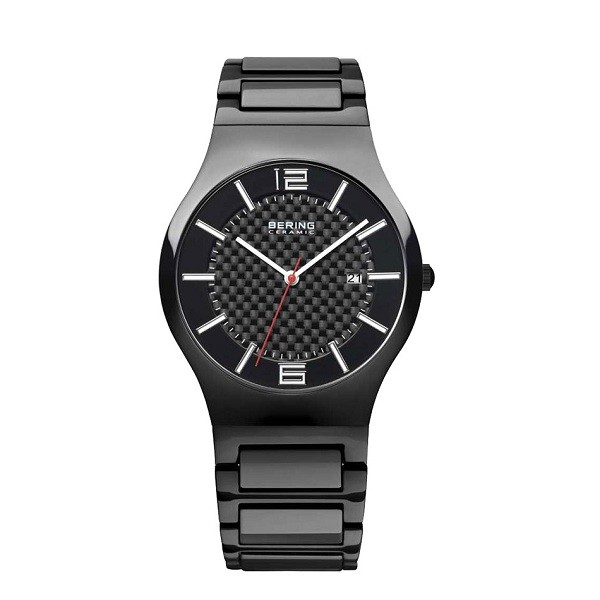 Bering 31739-749