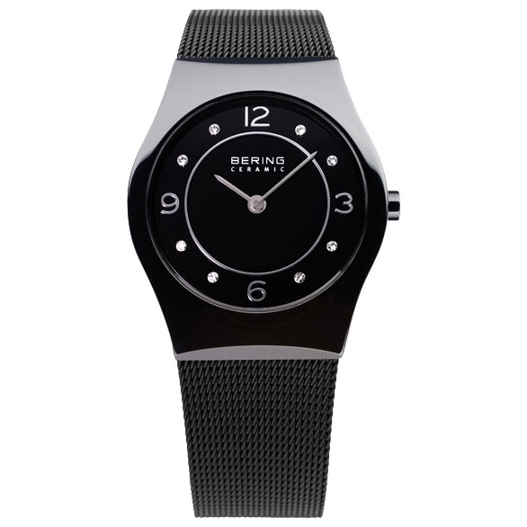 Bering 32030-442