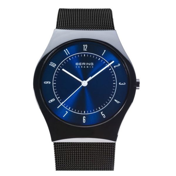 Bering 32039-440