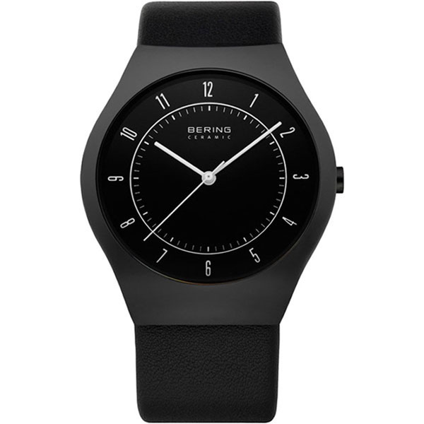 Bering 32039-442