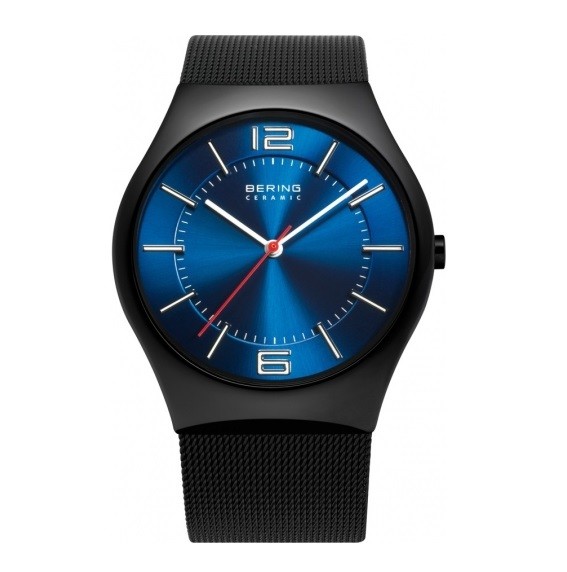 Bering 32039-447