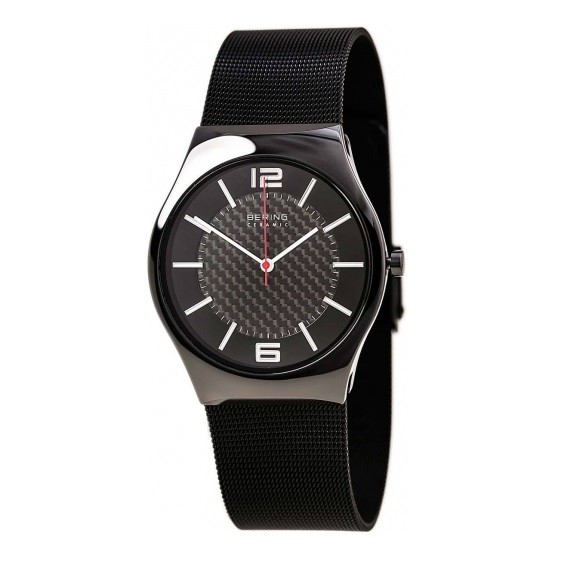 Bering 32039-449