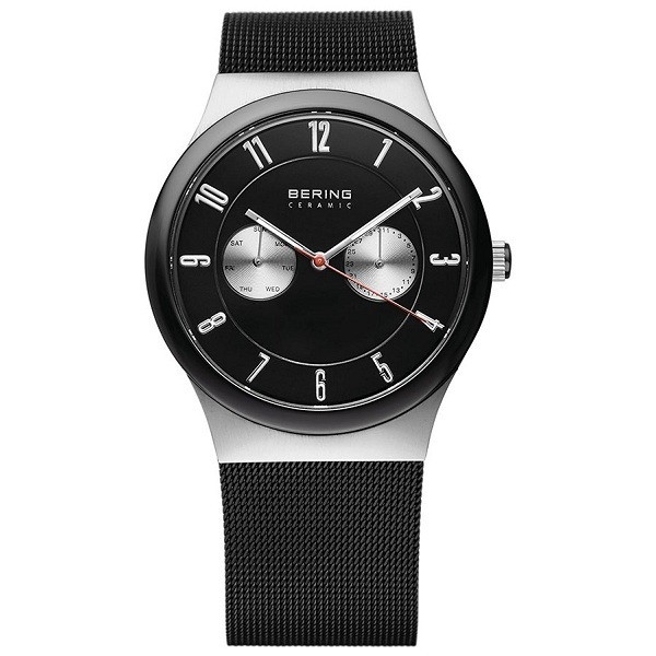 Bering 32139-202