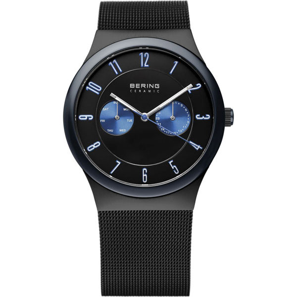 Bering 32139-227