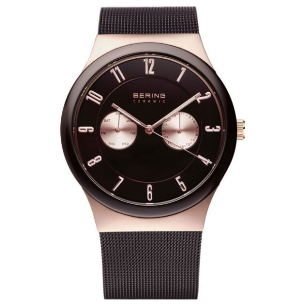 Bering 32139-265