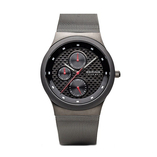 Bering 32139-309