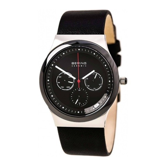 Bering 32139-402