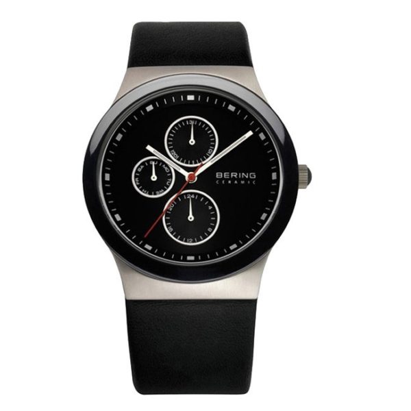 Bering 32139-442
