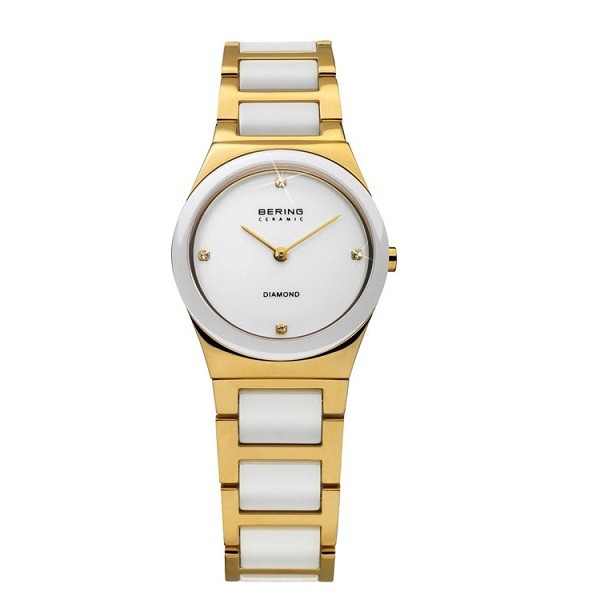 Bering 32230-701