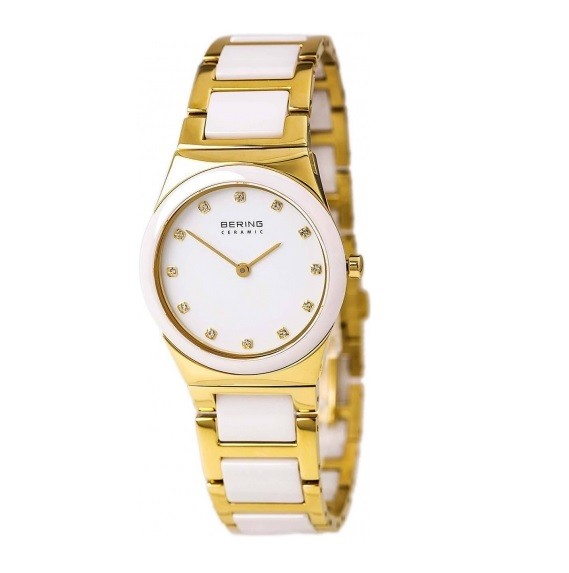 Bering 32230-751