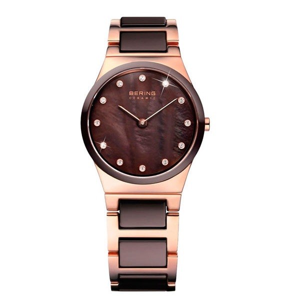 Bering 32230-765