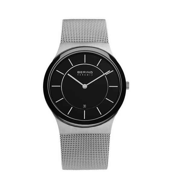 Bering 32235-042