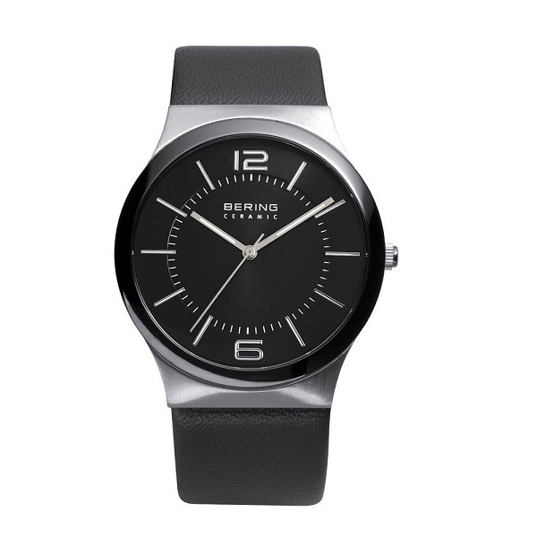 Bering 32239-000