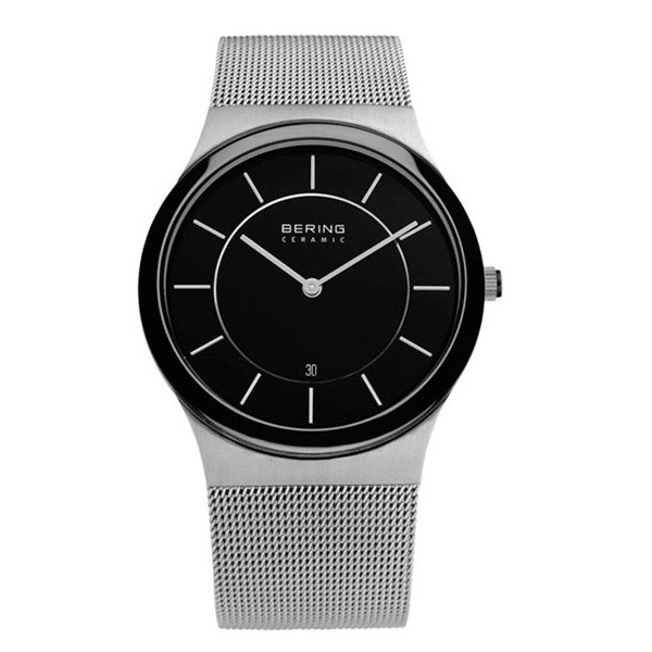 Bering 32239-047
