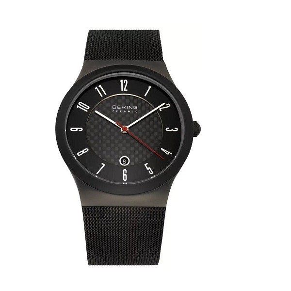 Bering 32239-242