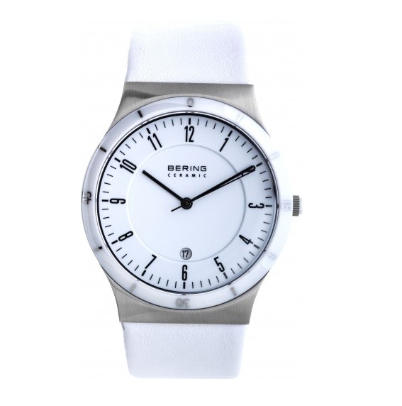 Bering 32239-354