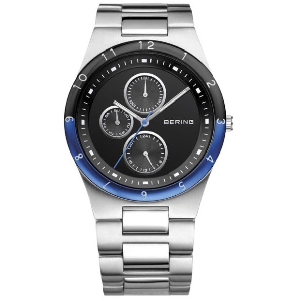 Bering 32339-702
