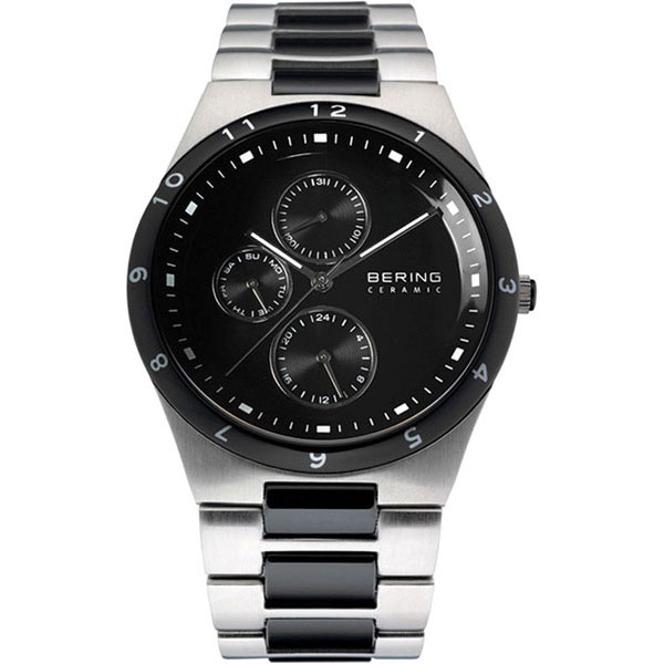 Bering 32339-742