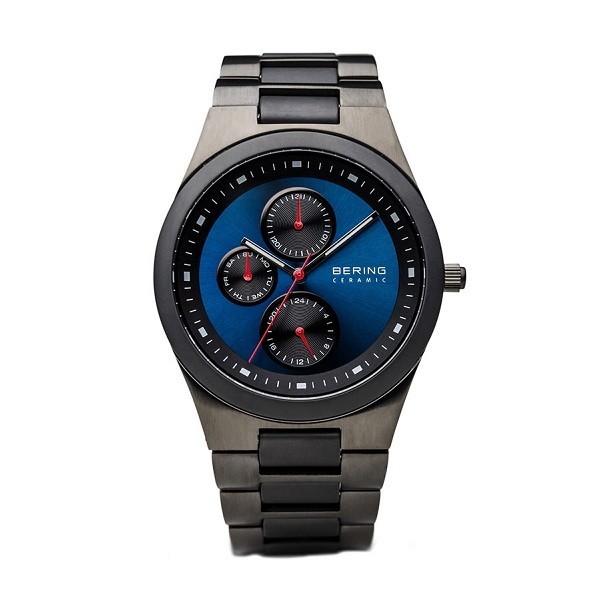 Bering 32339-788