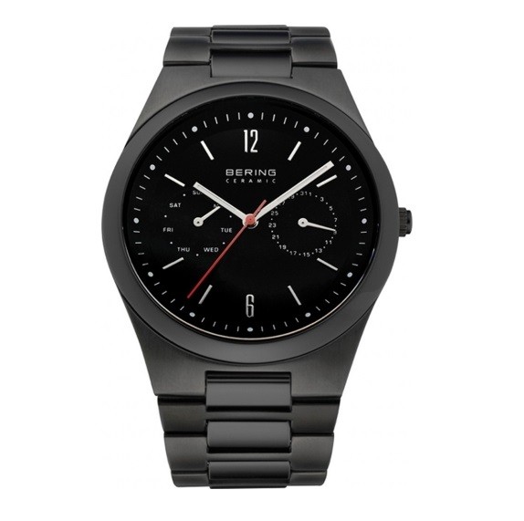Bering 32339-792