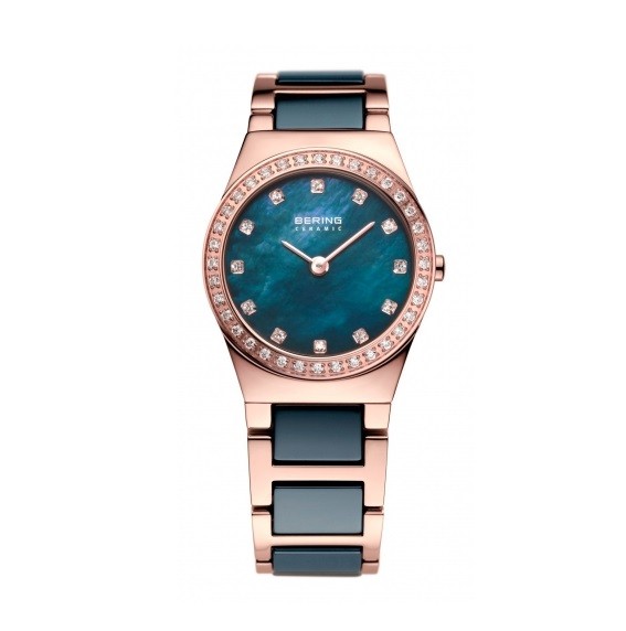 Bering 32426-767