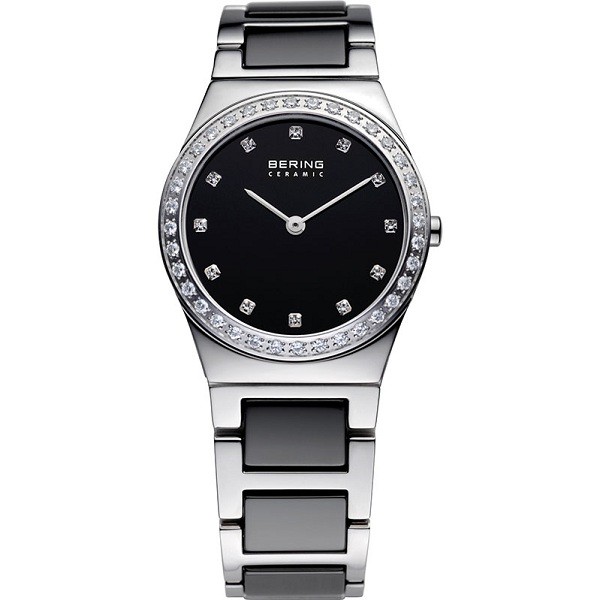 Bering 32430-742