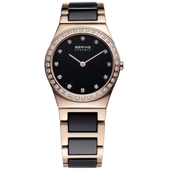 Bering 32430-746