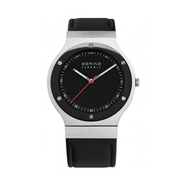 Bering 32538-448