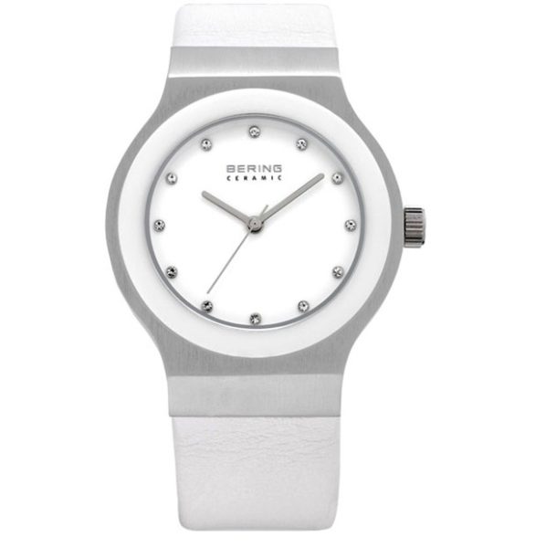 Bering 32538-654