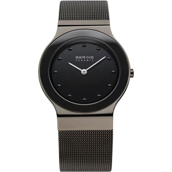 Bering 32834-242