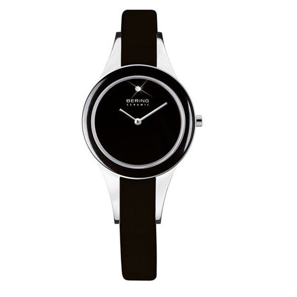 Bering 33125-442