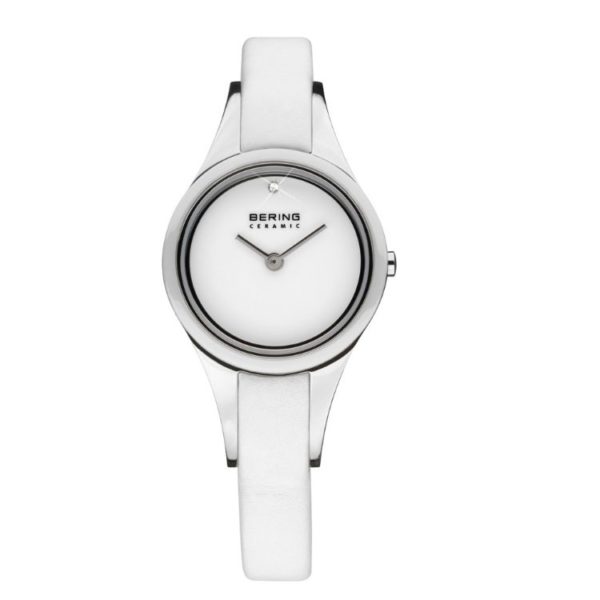 Bering 33125-654