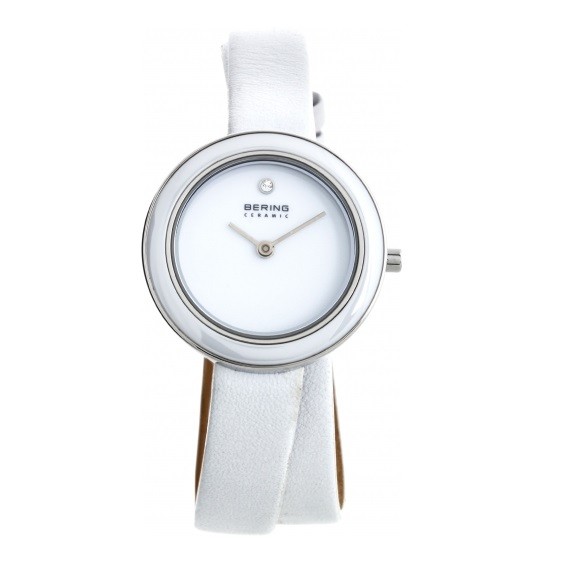 Bering 33128-854