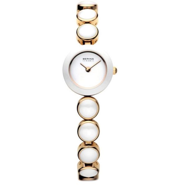 Bering 33220-751
