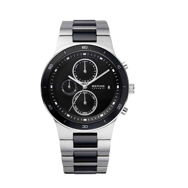 Bering 33341-742