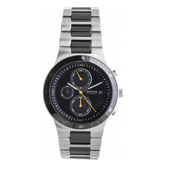 Bering 33341-749
