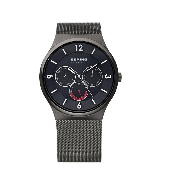 Bering 33440-077