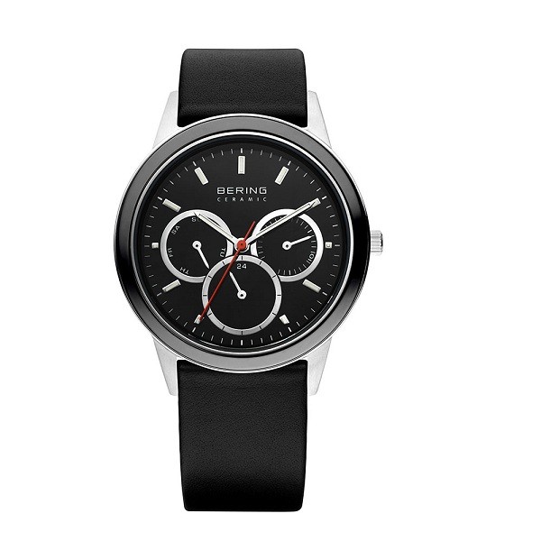 Bering 33840-442