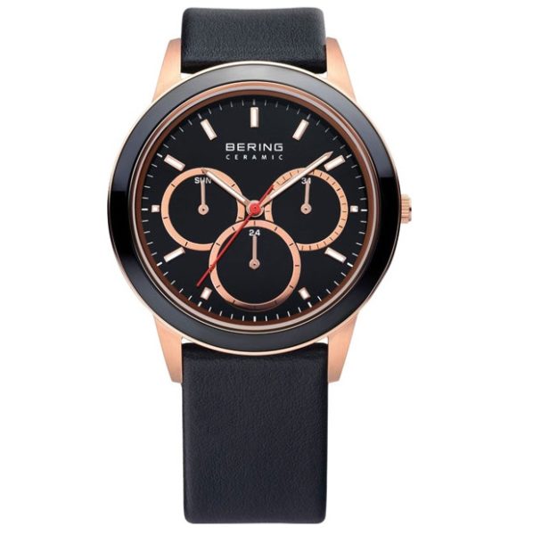Bering 33840-446