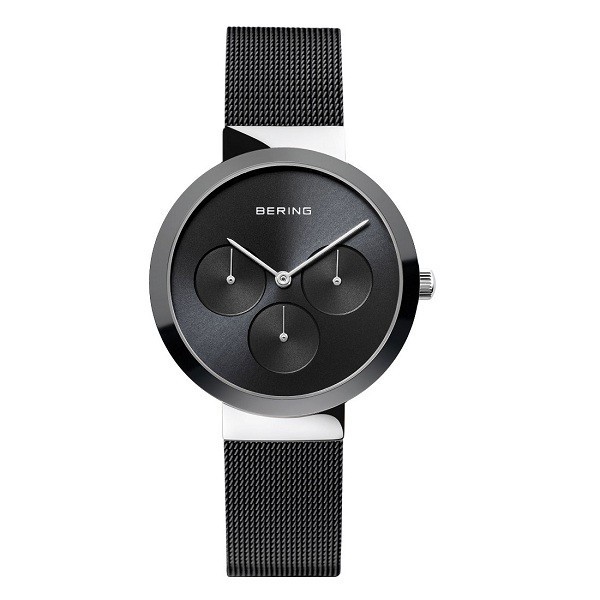 Bering 35036-102