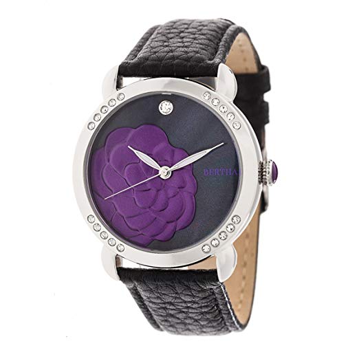 Bertha BTHBR4603