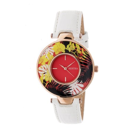 Bertha BTHBR6606