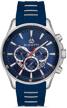 Bigotti BG.1.10420-2