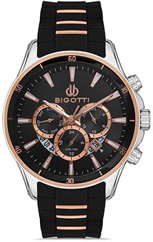 Bigotti BG.1.10420-3