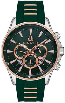 Bigotti BG.1.10420-4